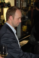 Zwack Open, 2007. tél