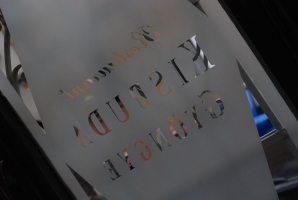 Halak és házi túró