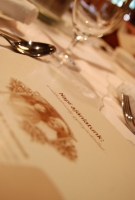 Náncsi Néninél jártunk