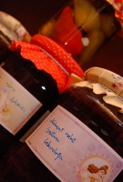 Náncsi Néninél jártunk