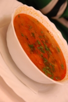 Náncsi Néninél jártunk