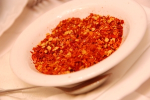 Náncsi Néninél jártunk