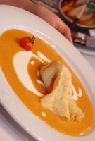 Náncsi Néninél jártunk