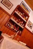 Náncsi Néninél jártunk