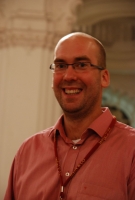 Soproni borvidék bemutatója 2009.