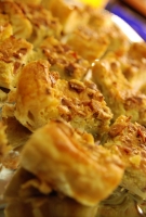 A harmóniát keressük