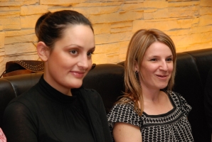 A harmóniát keressük