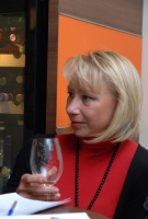 A harmóniát keressük