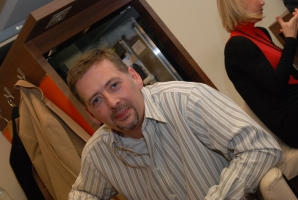 A harmóniát keressük