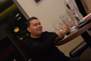 A harmóniát keressük