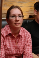 A harmóniát keressük