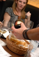 A harmóniát keressük