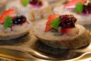 A harmóniát keressük