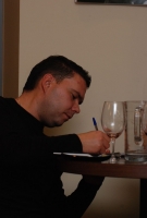 A harmóniát keressük