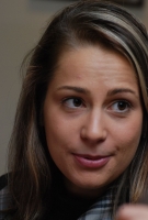 A harmóniát keressük