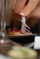 A harmóniát keressük