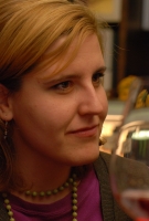 A harmóniát keressük