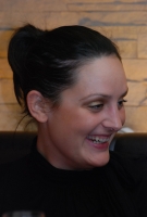 A harmóniát keressük