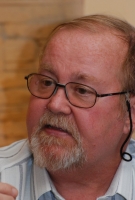 A harmóniát keressük