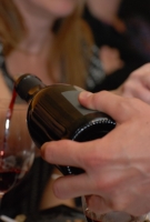 A harmóniát keressük