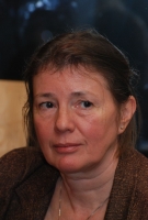 A harmóniát keressük