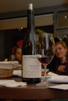 A harmóniát keressük