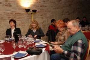 Mátrai borok első kézből