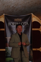 Mátrai borok első kézből