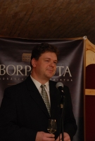 Mátrai borok első kézből