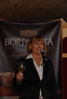 Mátrai borok első kézből