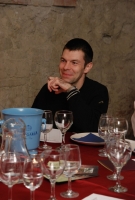 Mátrai borok első kézből