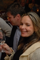 Mátrai borok első kézből