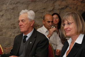 Mátrai borok első kézből