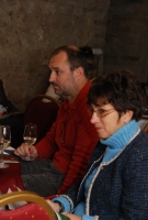 Mátrai borok első kézből