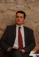 Mátrai borok első kézből