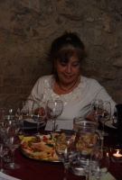 Mátrai borok első kézből