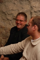 Mátrai borok első kézből