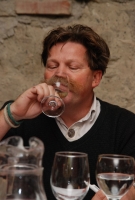 Mátrai borok első kézből