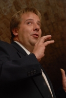 Mátrai borok első kézből