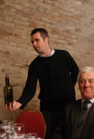 Mátrai borok első kézből