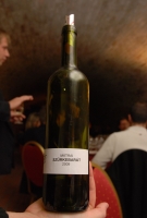 Mátrai borok első kézből