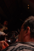 Szeleshát Borbemutató