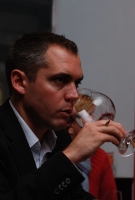 Szeleshát Borbemutató