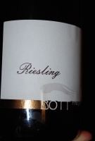 A rajnai rizling útjai