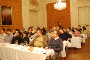 A rajnai rizling útjai