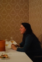 A rajnai rizling útjai