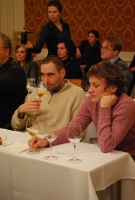 A rajnai rizling útjai