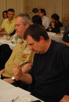 A rajnai rizling útjai