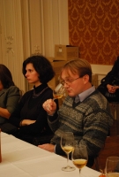 A rajnai rizling útjai