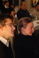 A rajnai rizling útjai